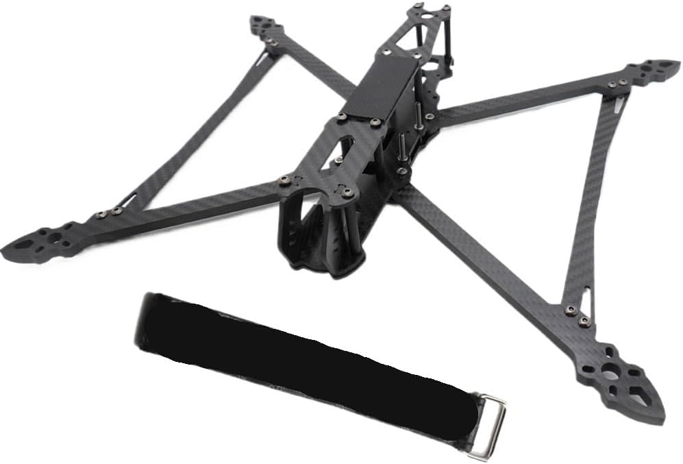 新品未使用】 Marwe スキー用ローラー(高速) MARWE ローラースキー